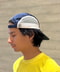 thumbail10
