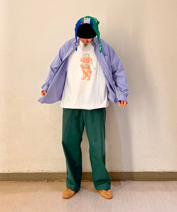 styling_image