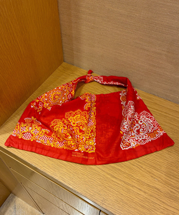 image7