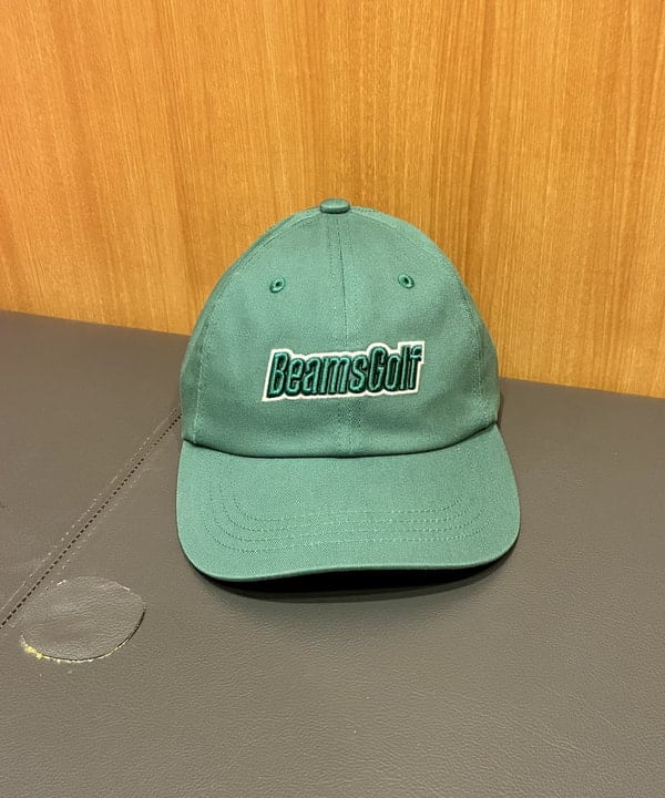 image6