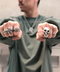 thumbail2