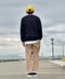 thumbail3