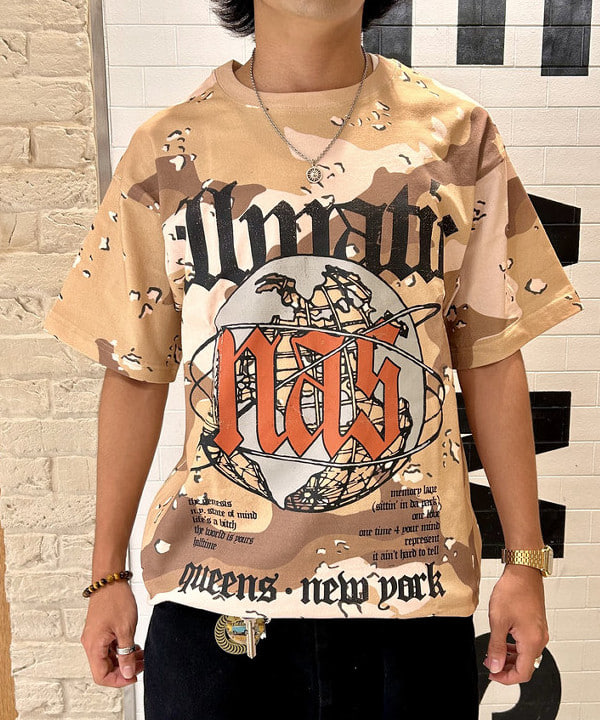 Shutoさんの「BEAMS WOMEN｜」を使ったコーディネート