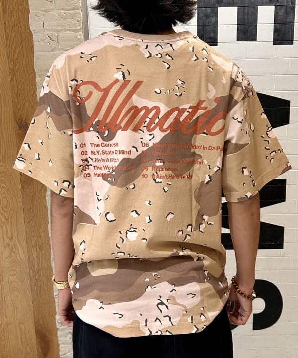 Shutoさんの「BEAMS WOMEN｜」を使ったコーディネート