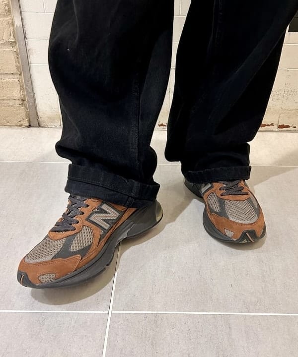 Shutoさんの「BEAMS WOMEN｜」を使ったコーディネート