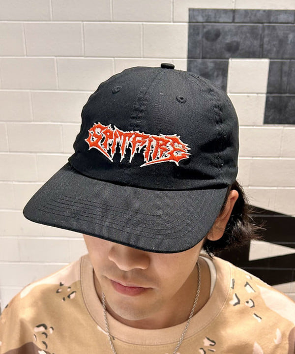 Shutoさんの「BEAMS WOMEN｜」を使ったコーディネート