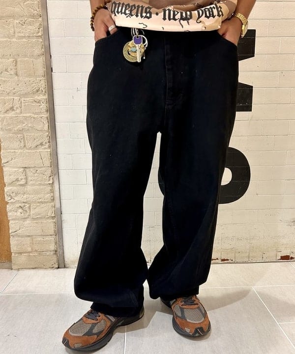 Shutoさんの「BEAMS WOMEN｜」を使ったコーディネート