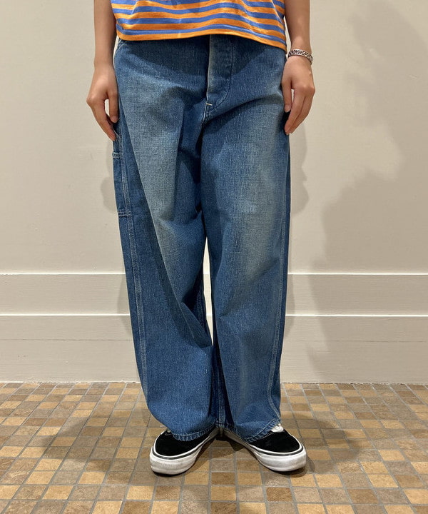 ばるたんさんの「BEAMS WOMEN｜」を使ったコーディネート