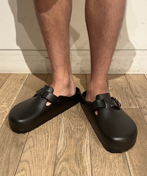 BANさんの「BEAMS WOMEN｜リップストップ マルシェバッグ」を使ったコーディネート