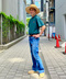thumbail5