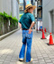 thumbail7