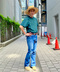 thumbail8