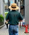 thumbail3