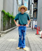 thumbail9