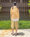thumbail3