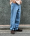 thumbail9