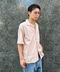 thumbail4