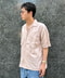 thumbail3