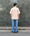thumbail7