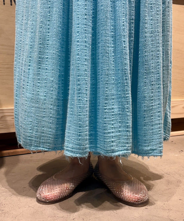 みりさんの「JANSPORT / クリア ミニ パック」を使ったコーディネート