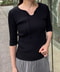 thumbail4