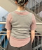thumbail8