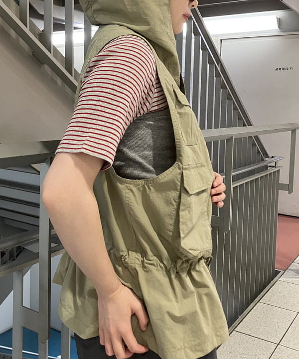 image6