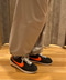 thumbail10
