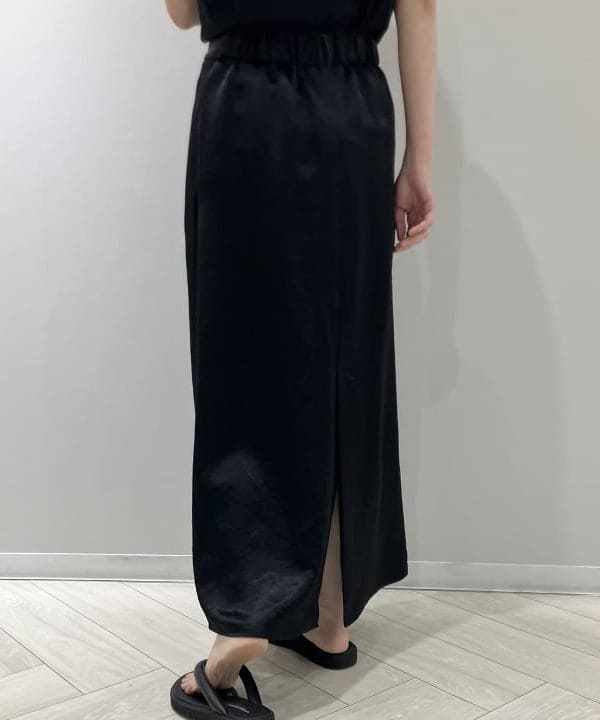 OSUMIさんの「BEAMS WOMEN｜VIOLAd’ORO / BIANCA ナイロン トートバッグ S」を使ったコーディネート