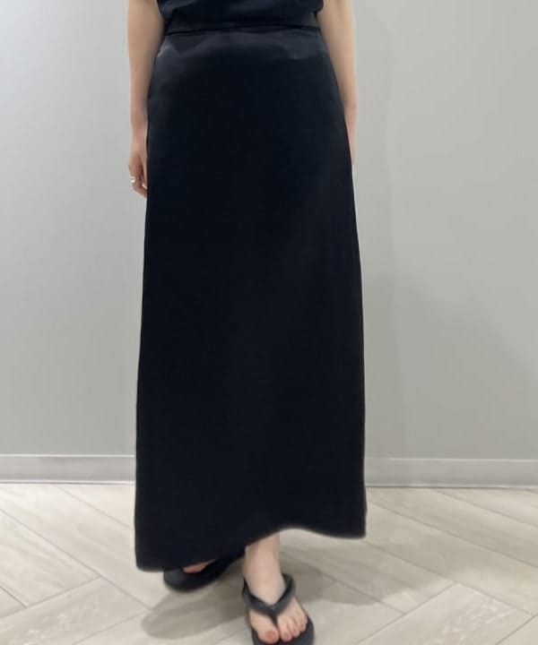 OSUMIさんの「BEAMS WOMEN｜VIOLAd’ORO / BIANCA ナイロン トートバッグ S」を使ったコーディネート