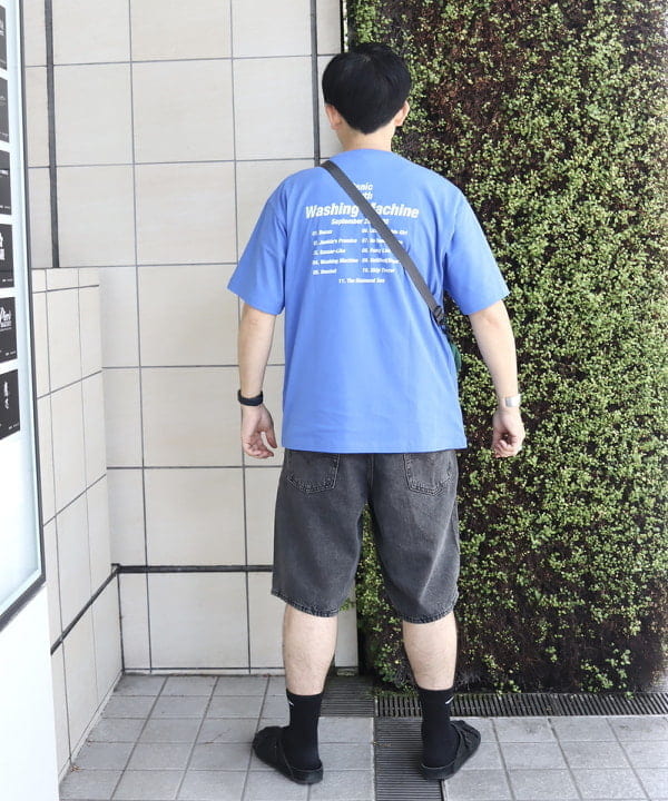 image5