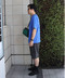 thumbail4