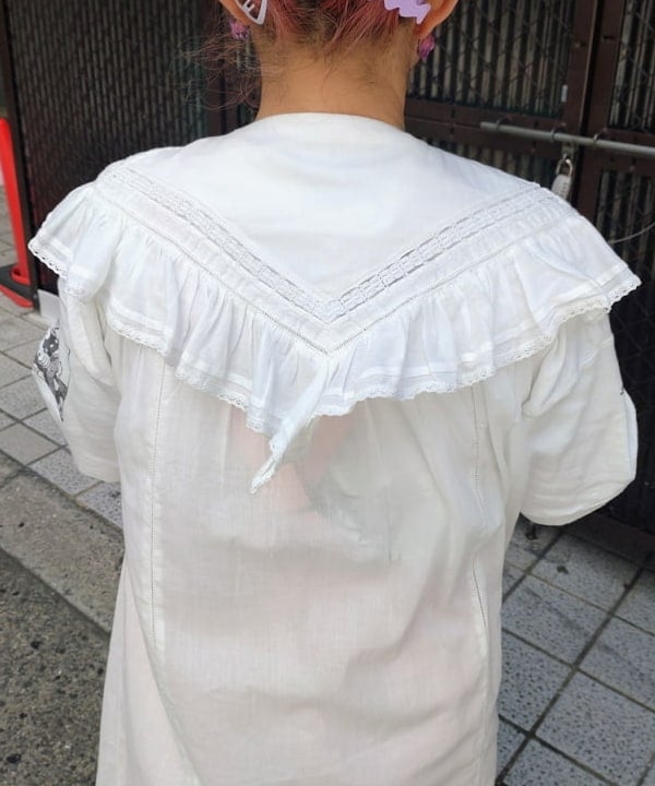 image4