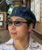 thumbail4