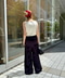 thumbail3