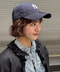 thumbail7