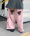 thumbail4