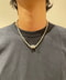 thumbail8