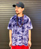 thumbail5