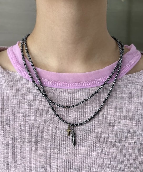 image9