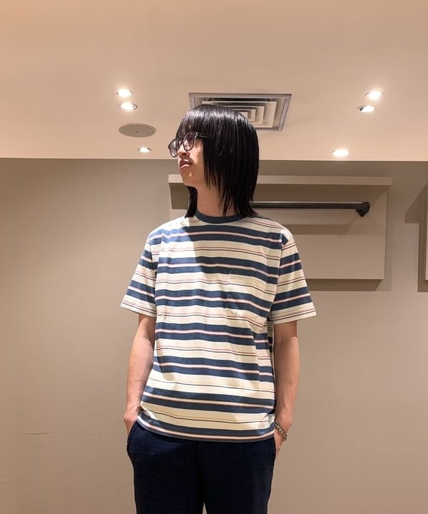 image5