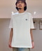 thumbail7