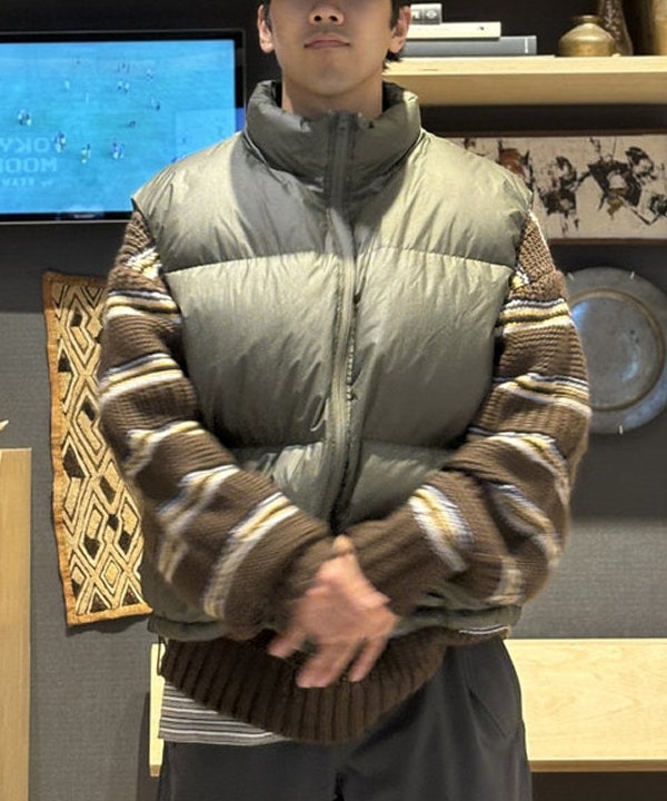 image4