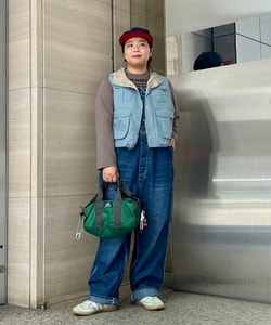 styling_image