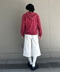 thumbail3