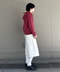 thumbail2