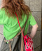 thumbail7