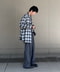 thumbail3
