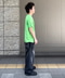 thumbail3