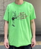 thumbail4